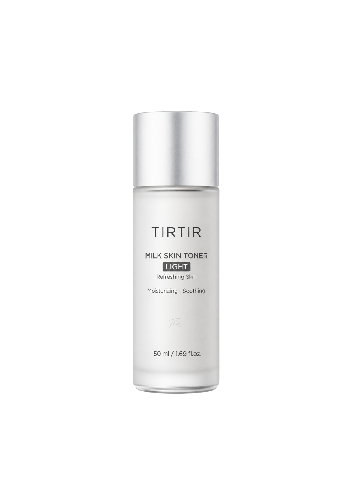 Tirtir Milk Skin Toner Light