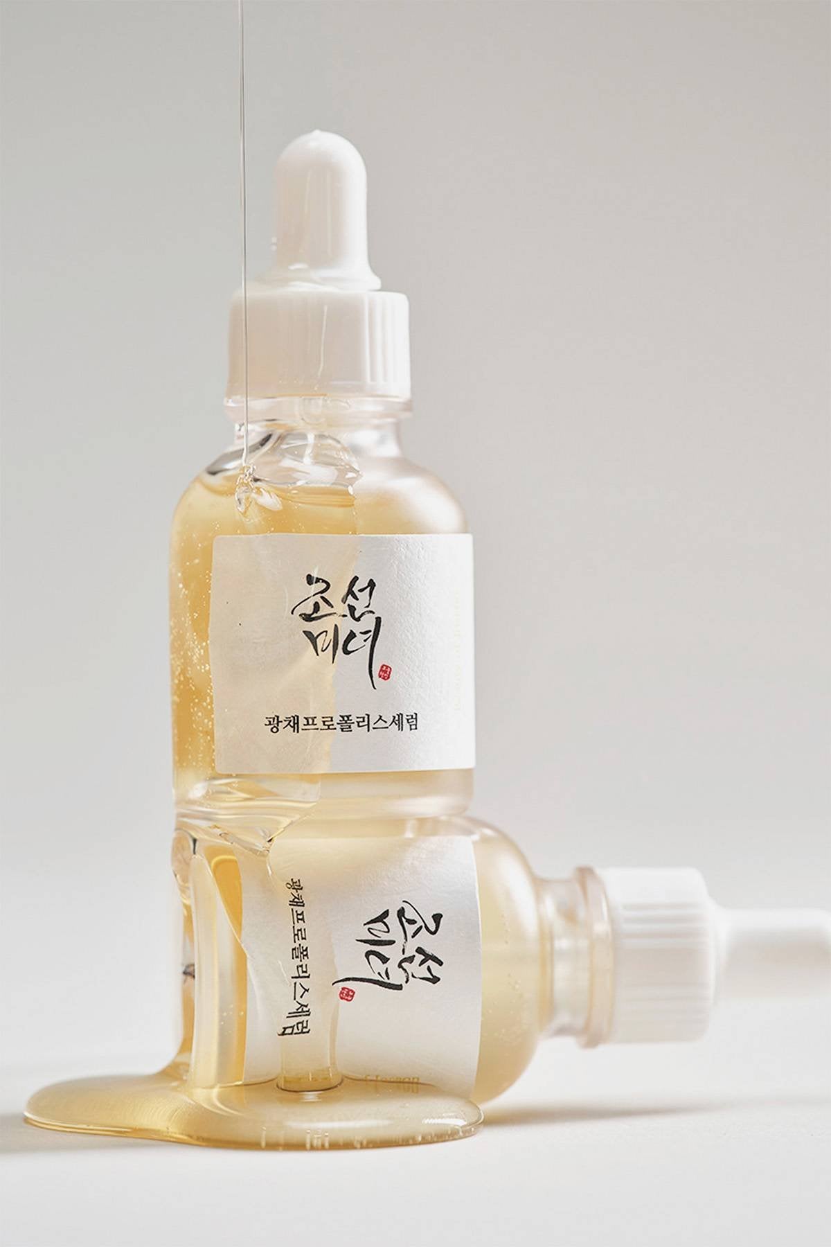 Beauty Of Joseon Glow Serum Propolis Niacinamide 30Ml