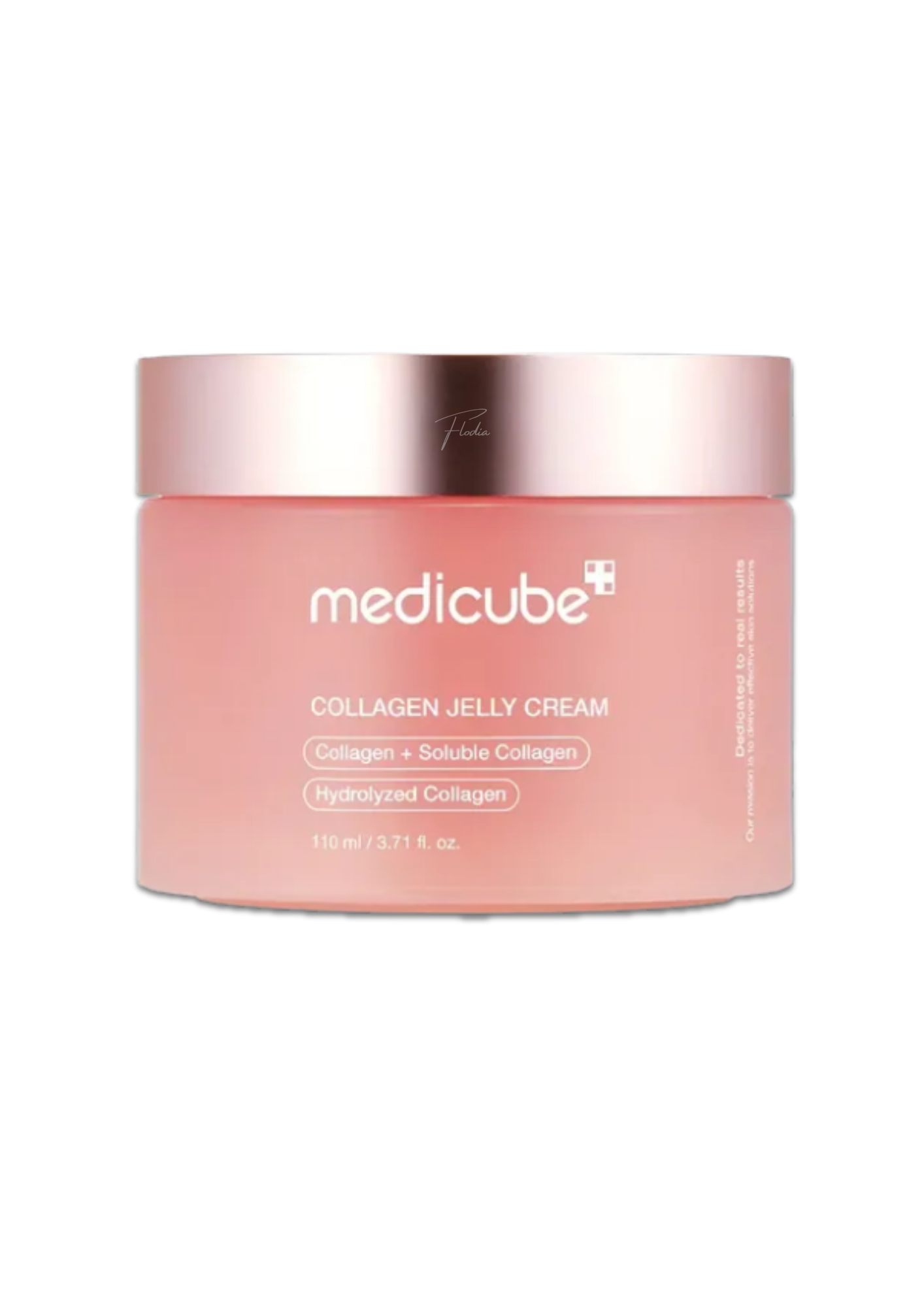 Medicube Collagen Jelly Cream