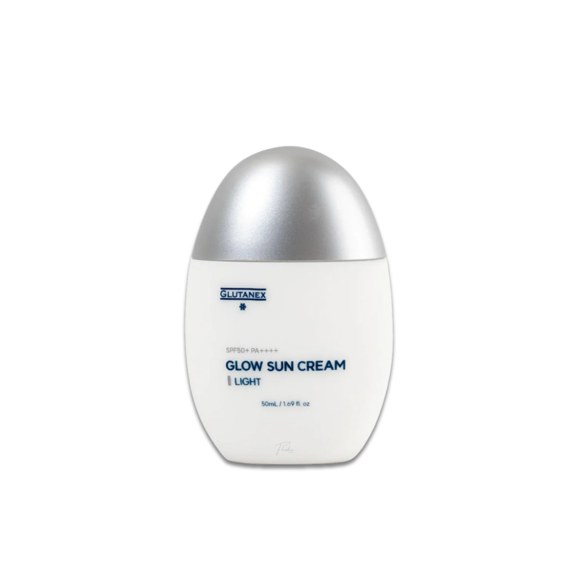 Glutanex Sun Cream Light