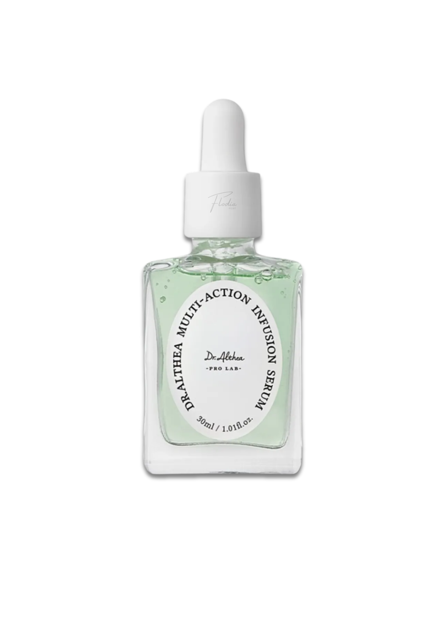 Dr. Althea Multi Action Infusion Serum 30 ml