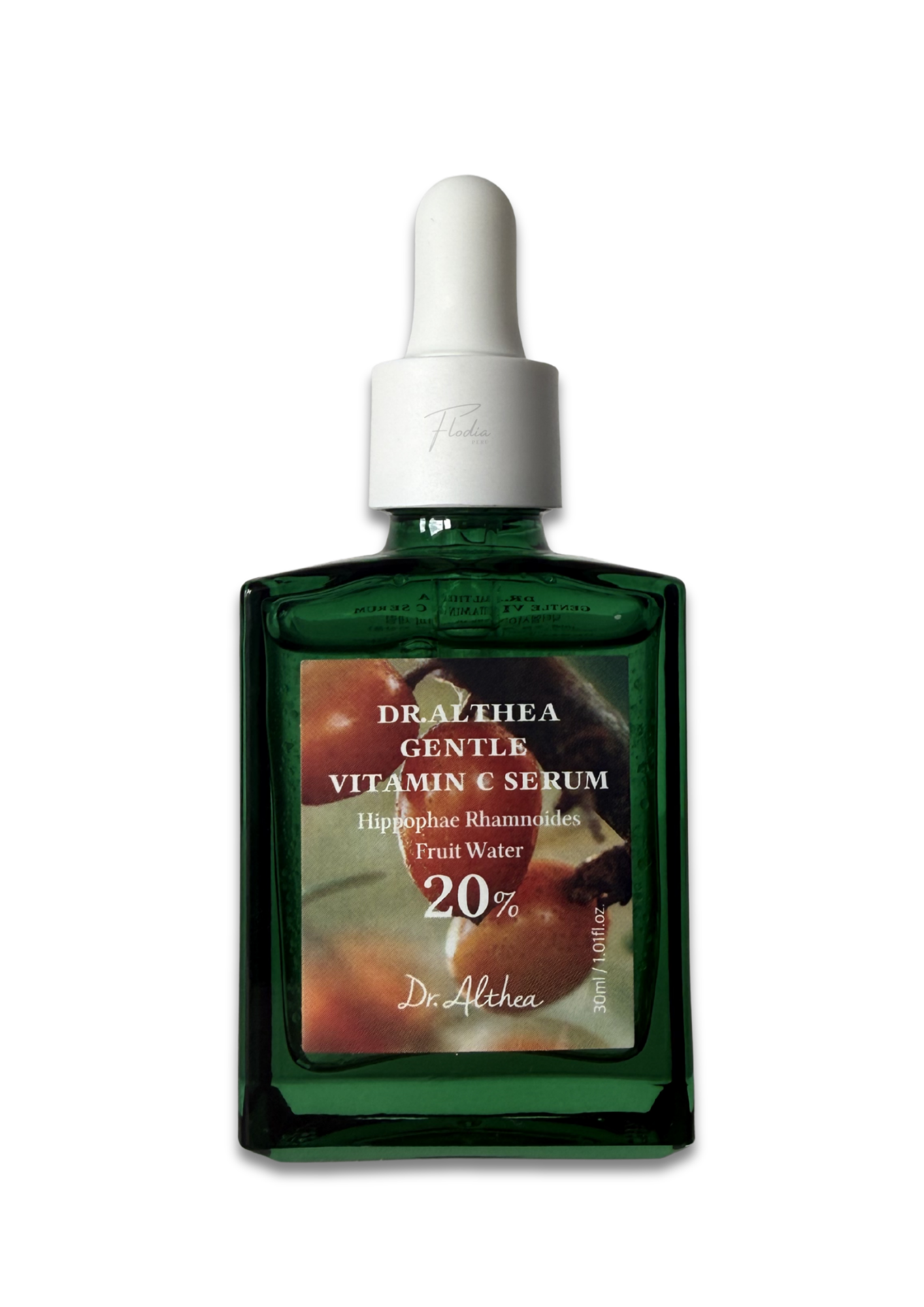 Dr Althea Gentle Vitamin C 20 Serum