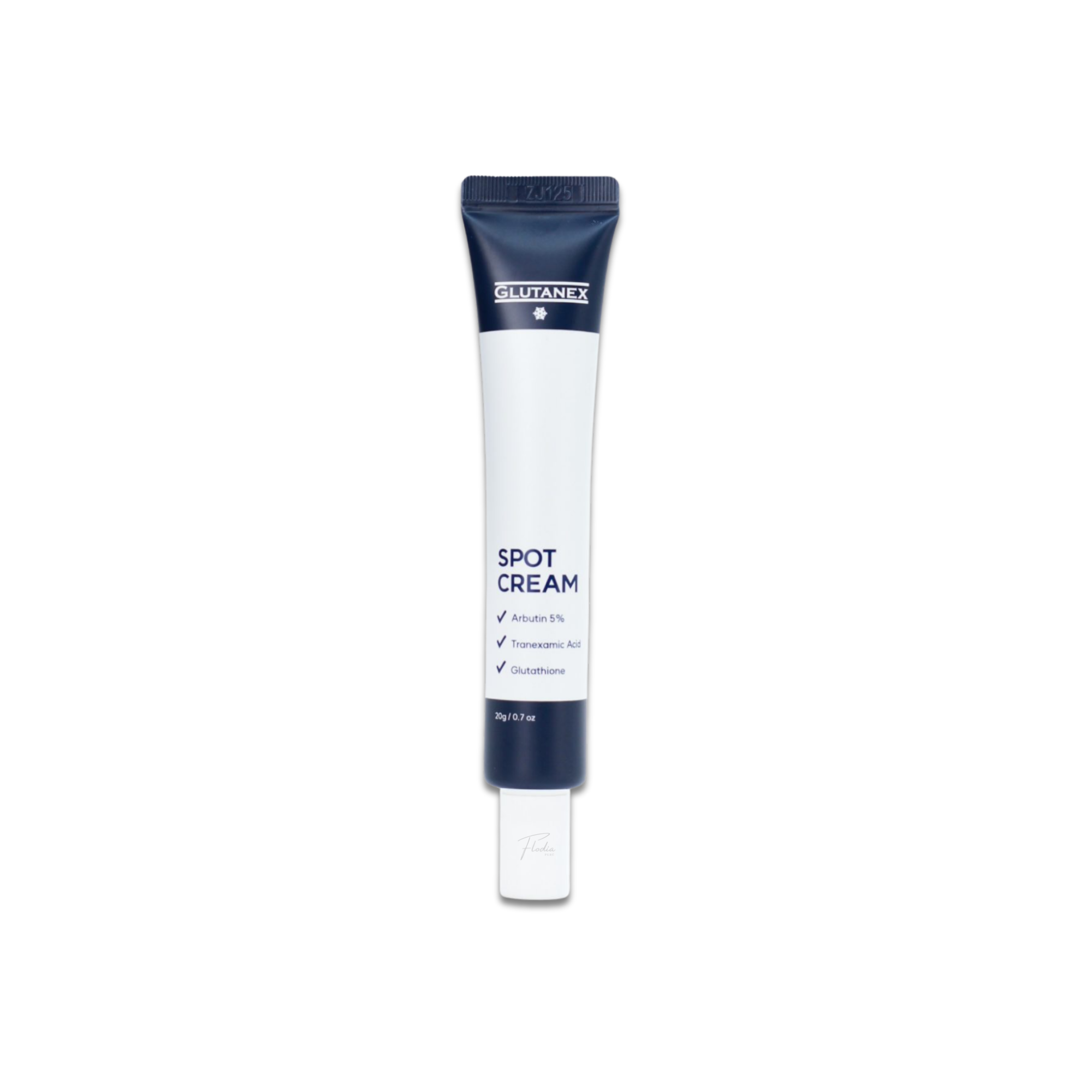 Glutanex Spot Cream