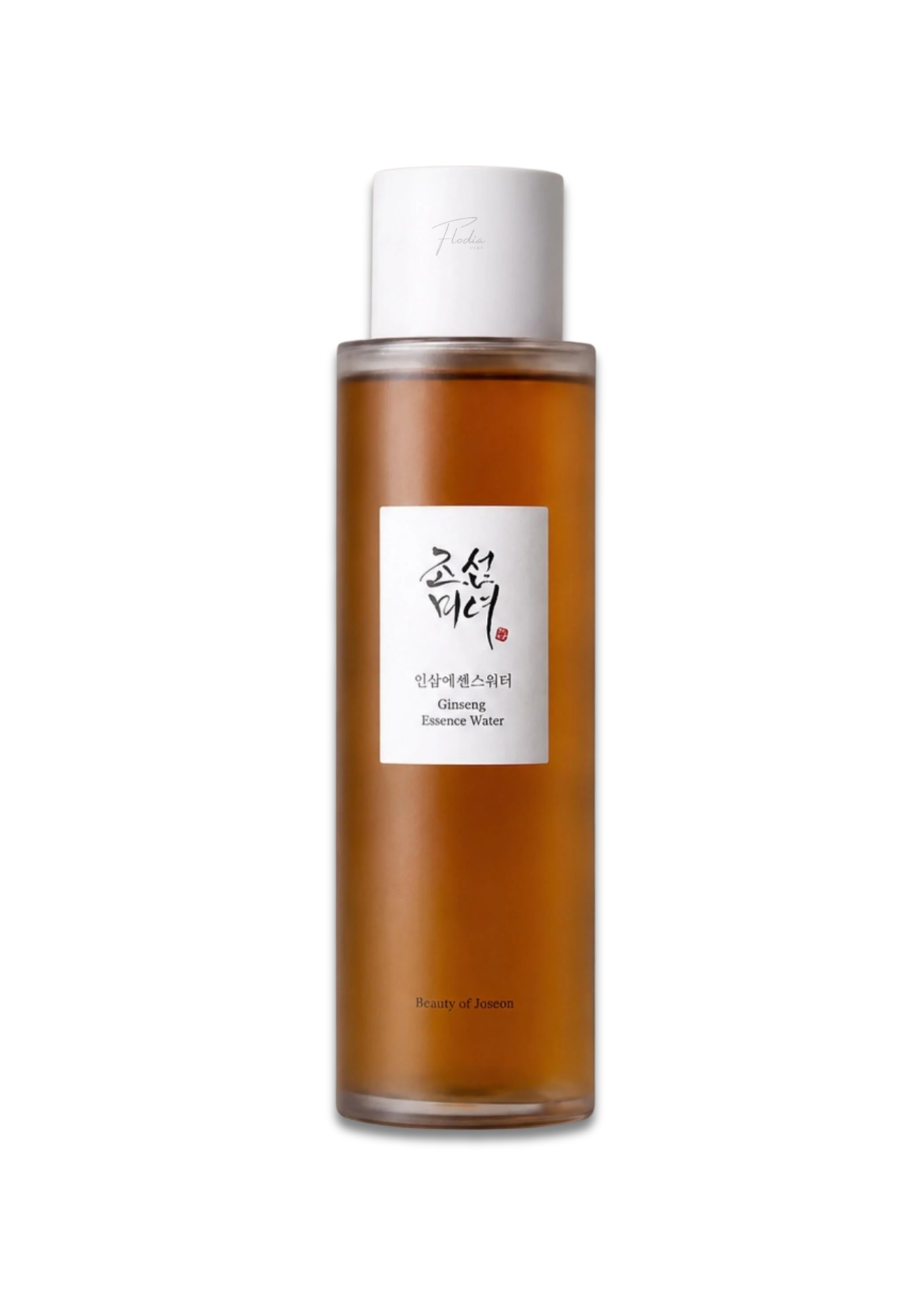 Beauty Of Joseon Ginseng Essence Water 150 ml