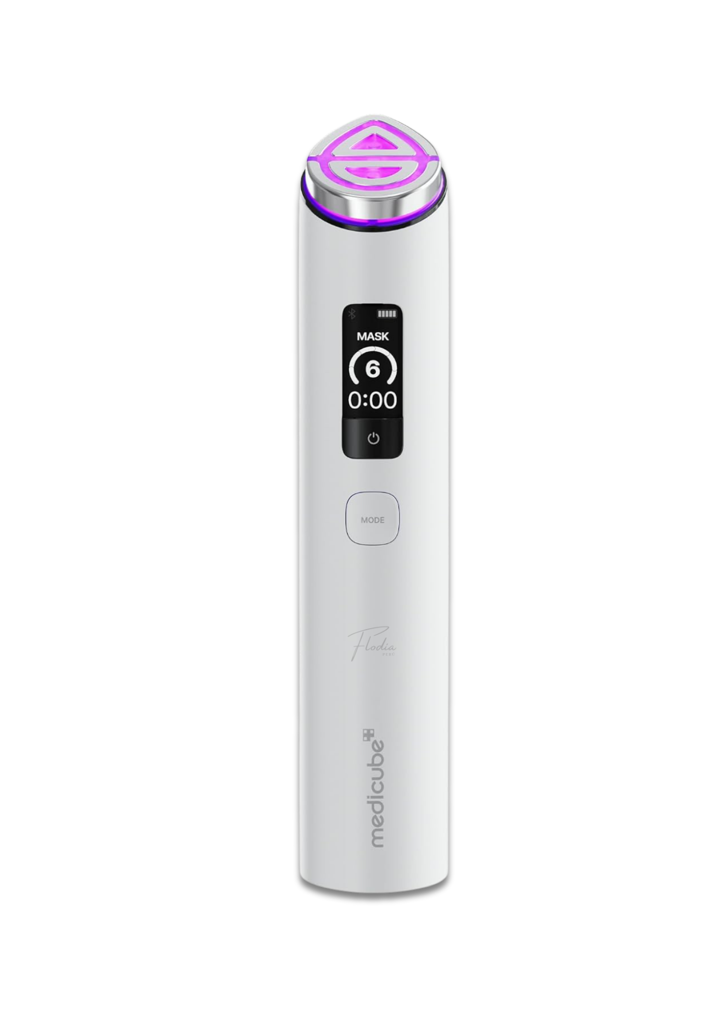 Medicube Booster Pro X2 ™