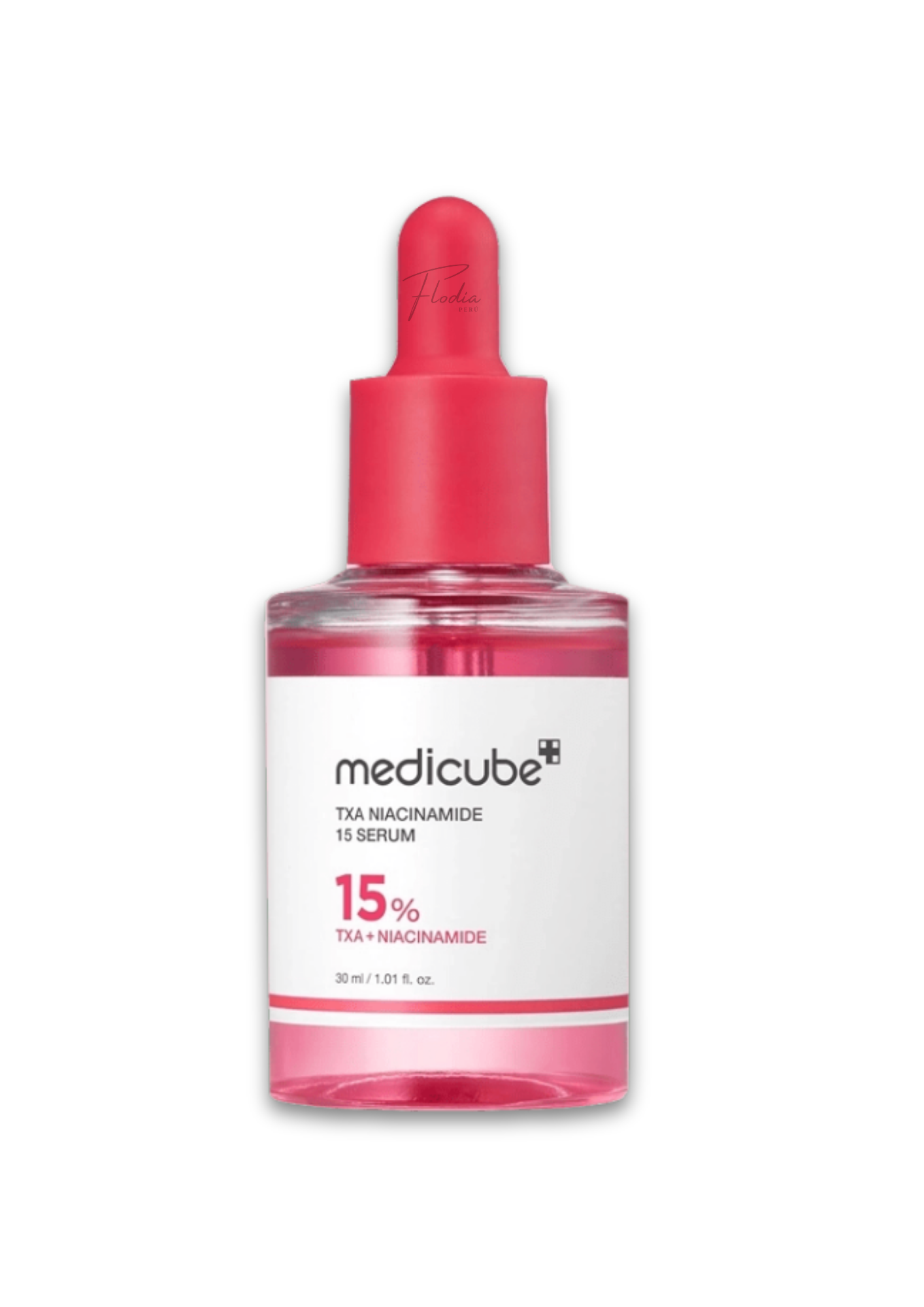 Medicube Txa Niacinamide Serum 30 ml