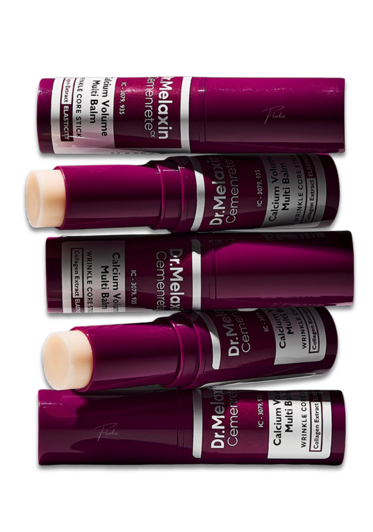 Dr Melaxin Calcium Volume Multi Balm