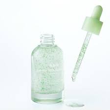 Abib Heartleaf Teca Capsule Serum Calming Drop 50 ml
