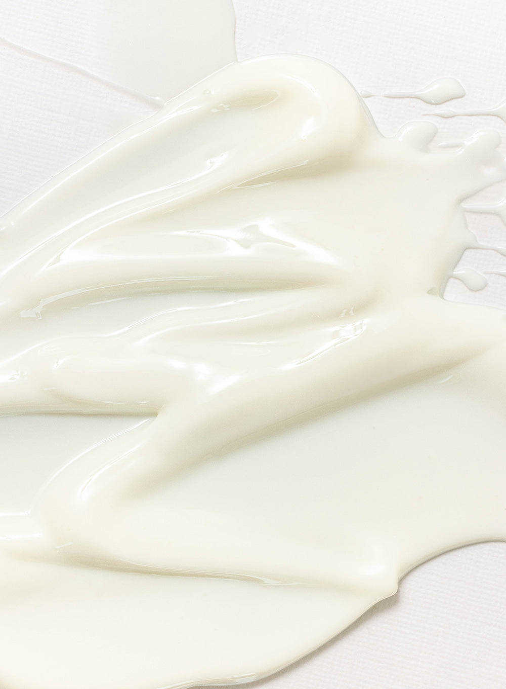 BEAUTY OF JOSEON RELIEF SUN: RICE+PROBIOTICS (SPF50+ PA++++)