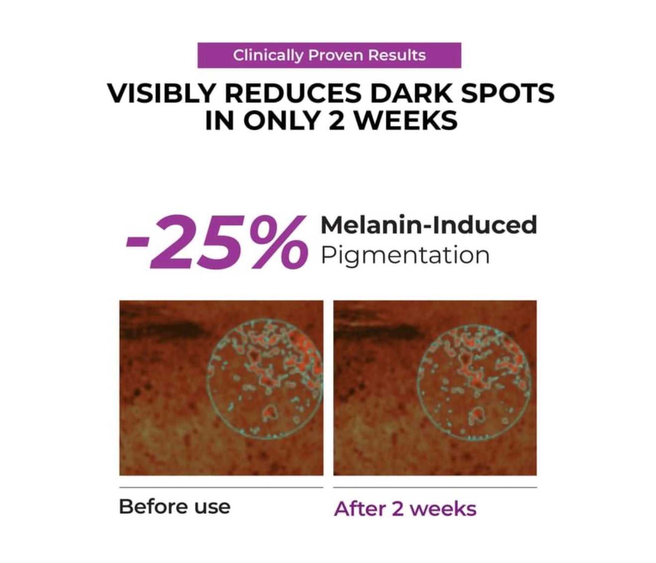 Jumiso Niacinamide 20 Serum 40Ml