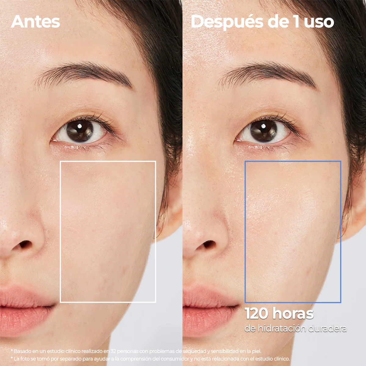 ATOBARRIER365 CREAM