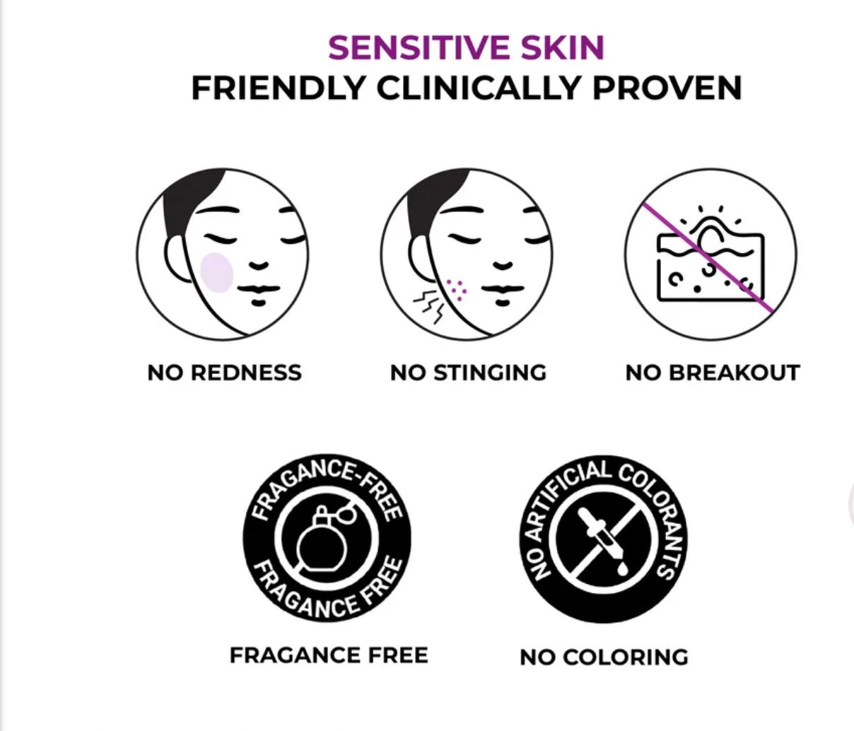 Jumiso Niacinamide 20 Serum 40Ml