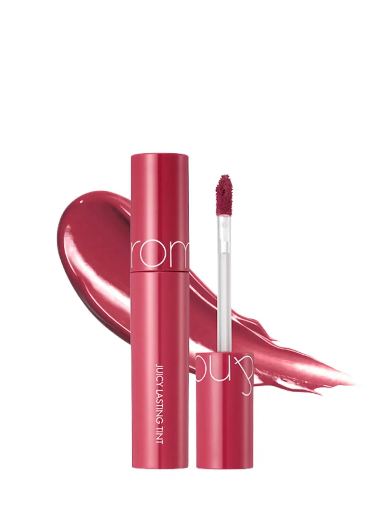Labial Cherry boom