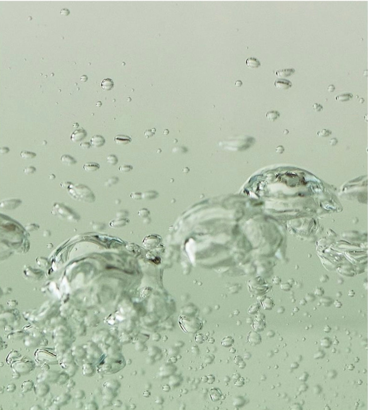 Anua - Espuma Limpiadora Heartleaf Succinic
Moisture Cleansing Foam