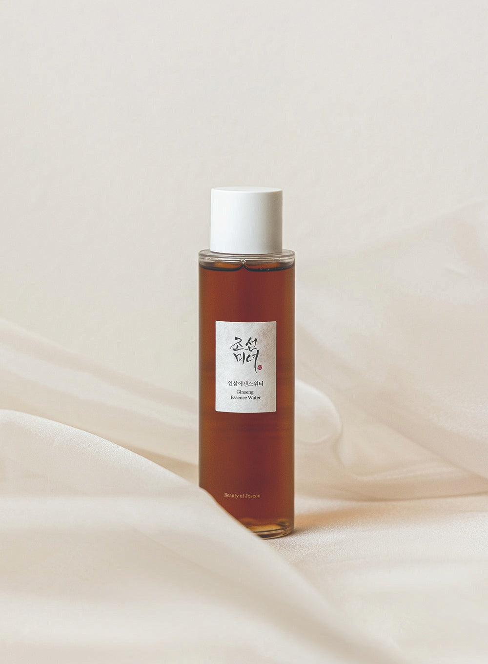 BEAUTY OF JOSEON GINSENG ESSENCE WATER 