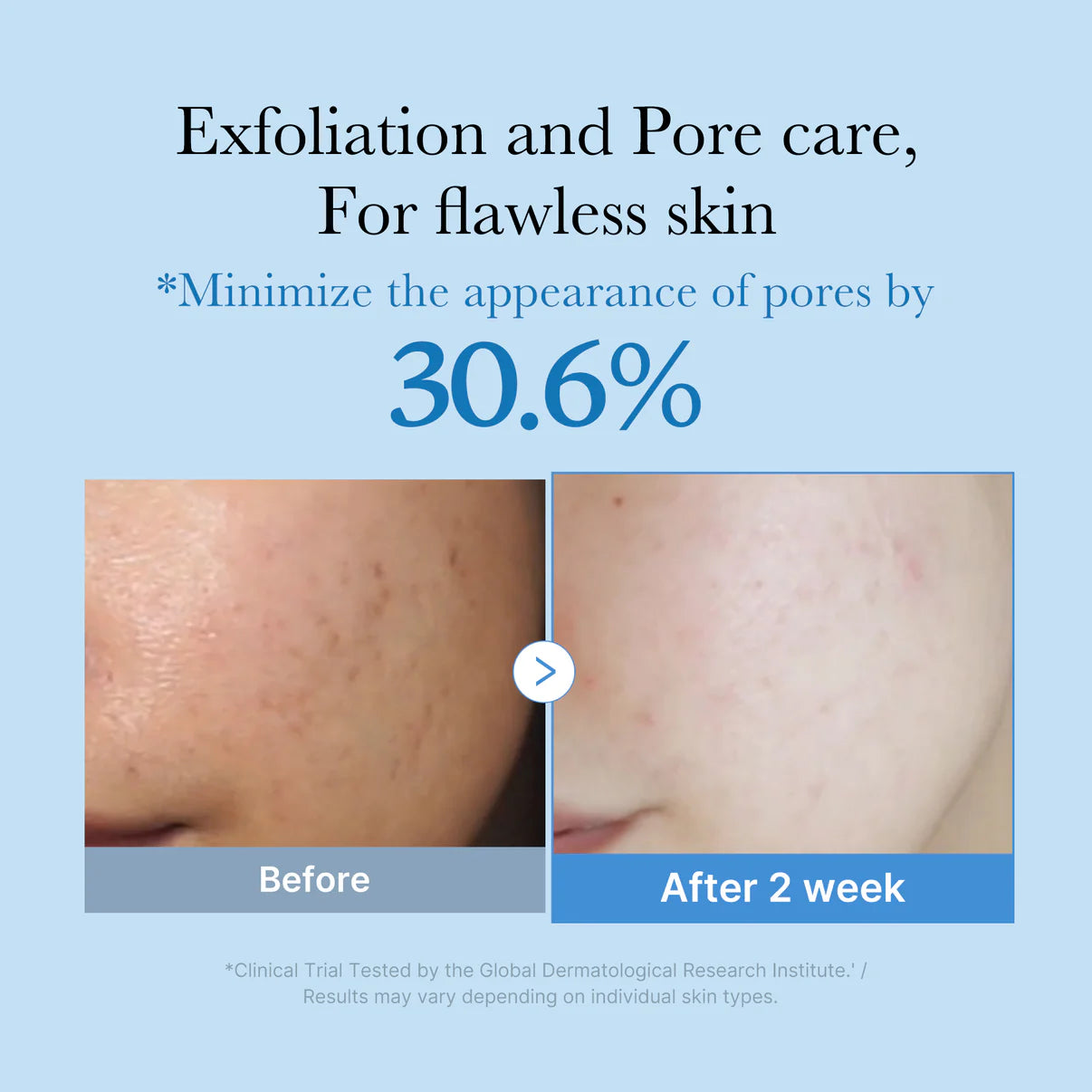 Medicube Zero Pore Toner 250Ml 