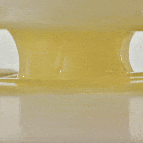 Skin1004 Centella Retinol 0.2 Boosting Shot Ampoule 30Ml