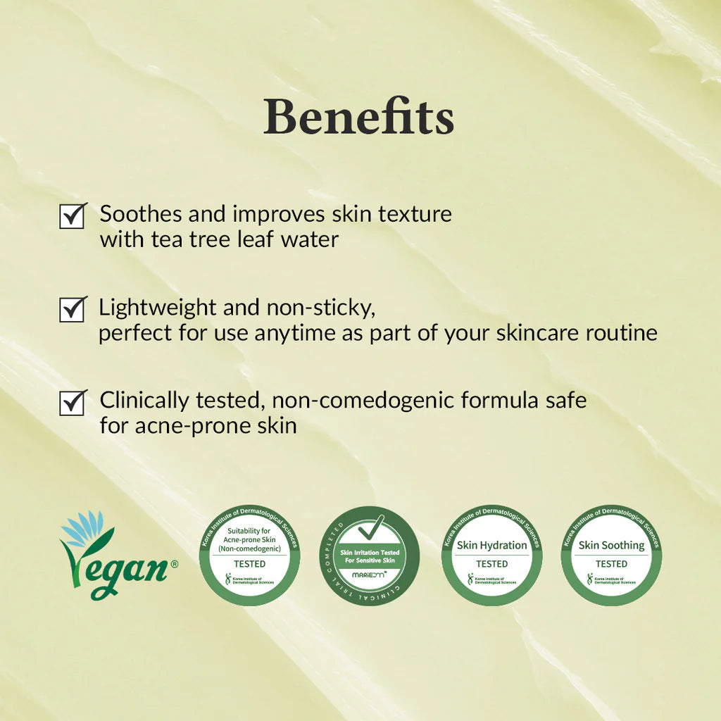 Cleanser and Hydration Set | 345 Relief Cream & Pure Grinding Cleansing Balm