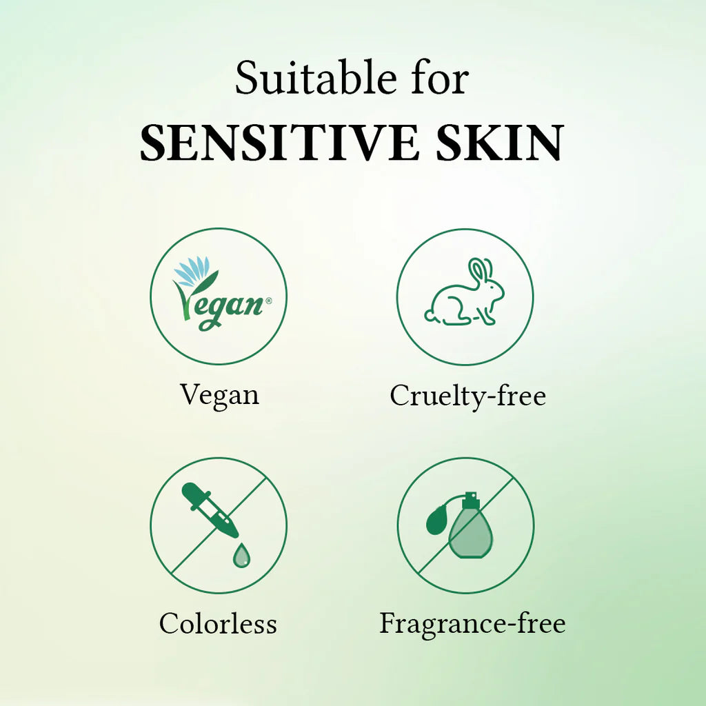 Cleanser and Hydration Set | 345 Relief Cream & Pure Grinding Cleansing Balm