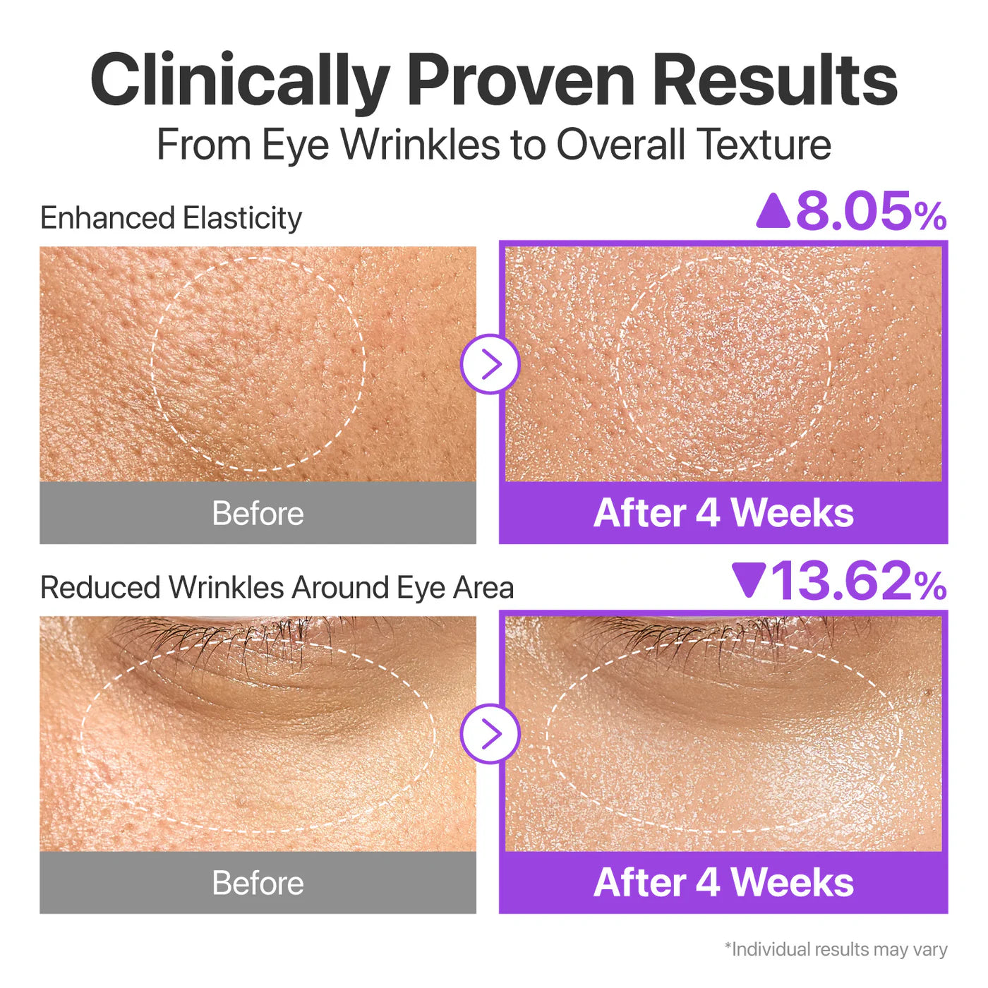 Numbuzin No 9 Nad Bio Lifting Sil Essence 50Ml