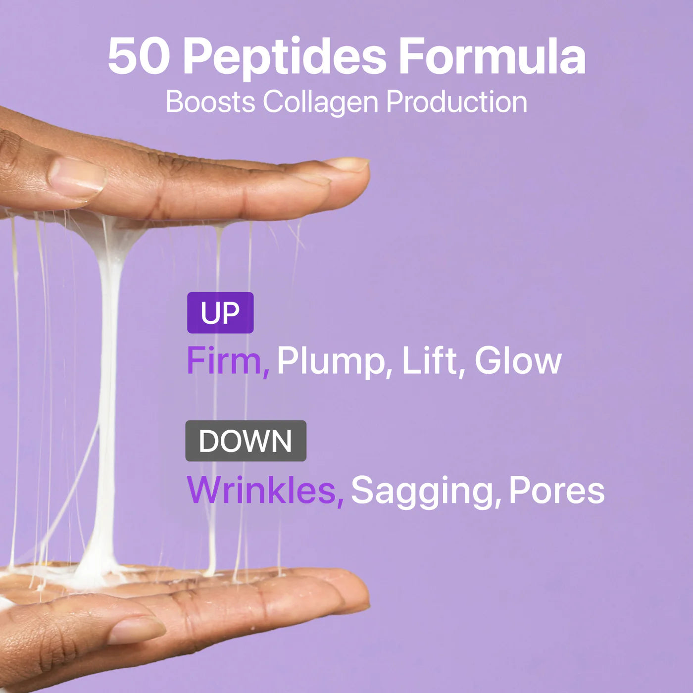 Numbuzin No 9 Nad Bio Lifting Sil Essence 50Ml