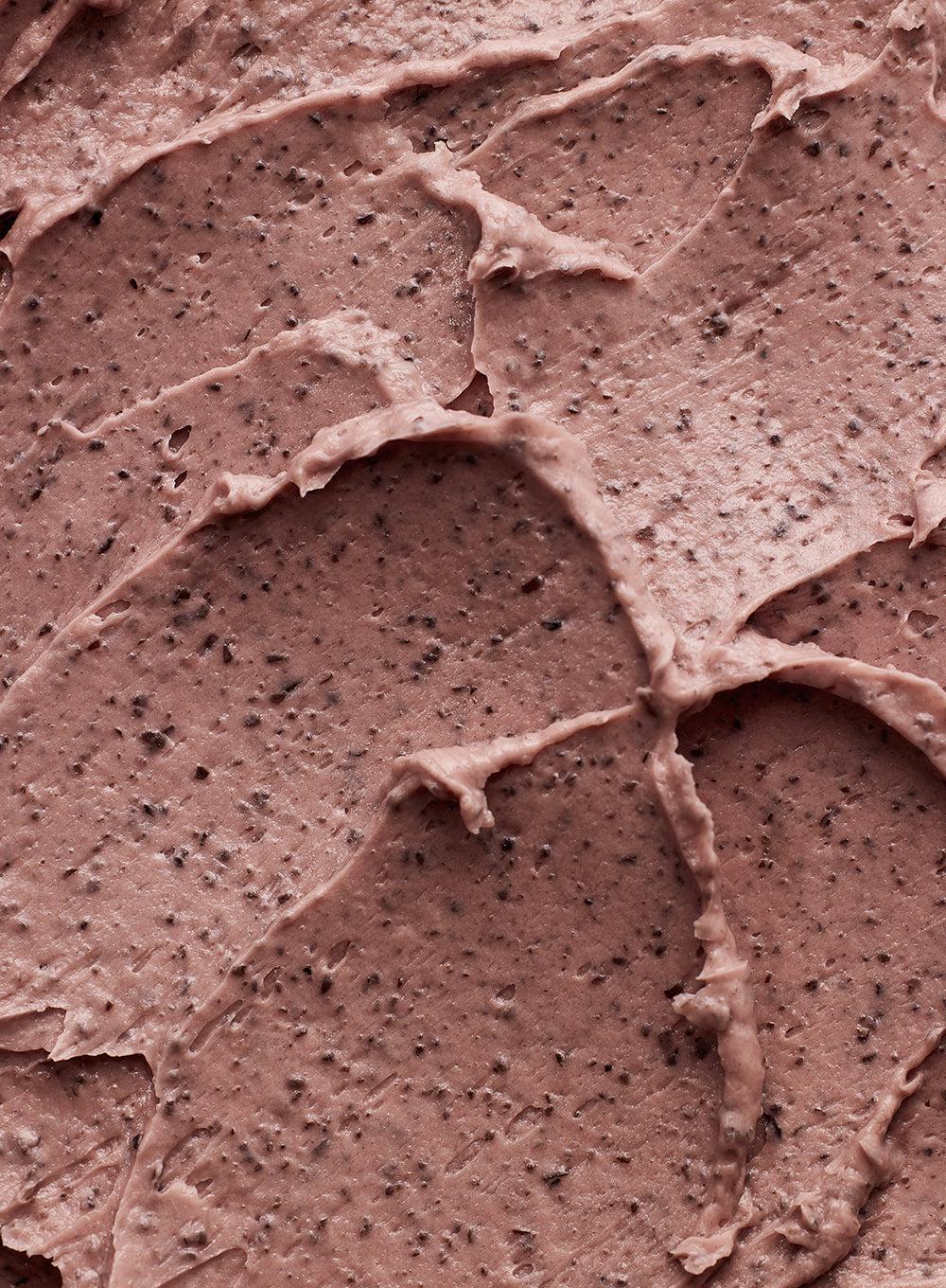 Red Bean Refreshing Pore Mask