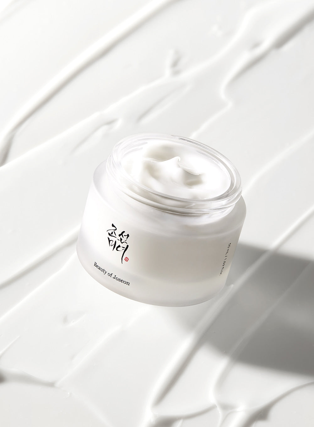 beauty of joseon dynasty cream 50 ml