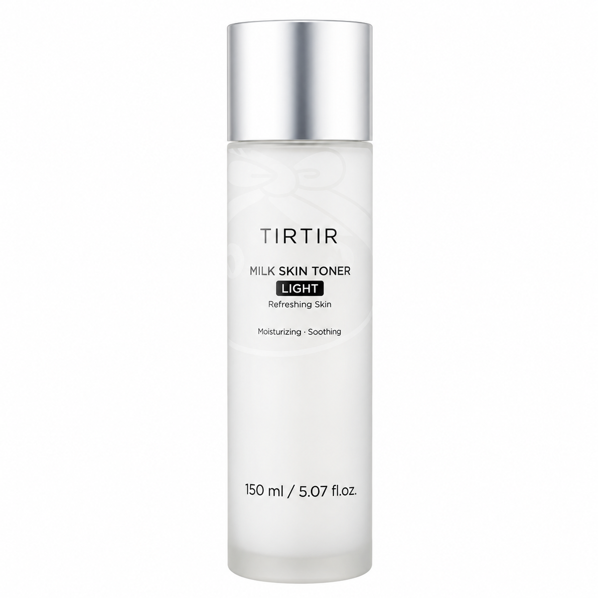 TIRTIR Tónico Facial Milk Skin Toner Light 150 ml