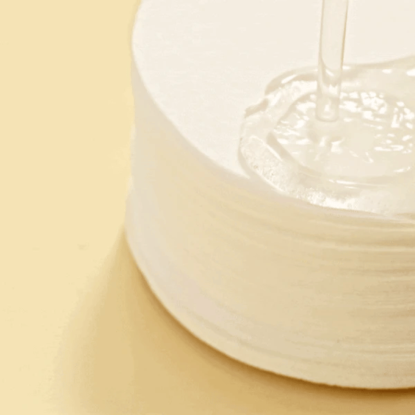 Skin1004 Madagascar centella Quick Calming Pad