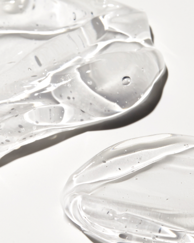 PHA Resurfacing Glow Peel