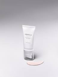 Skin1004 Madagascar Centella Tone Brightening Tone Up Sunscreen Spf50+ Pa++++ 50 ml