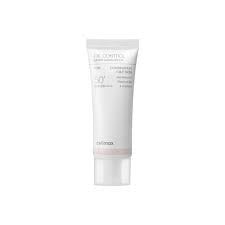 Celimax - Protector Solar Oil Control Light Sunscreen