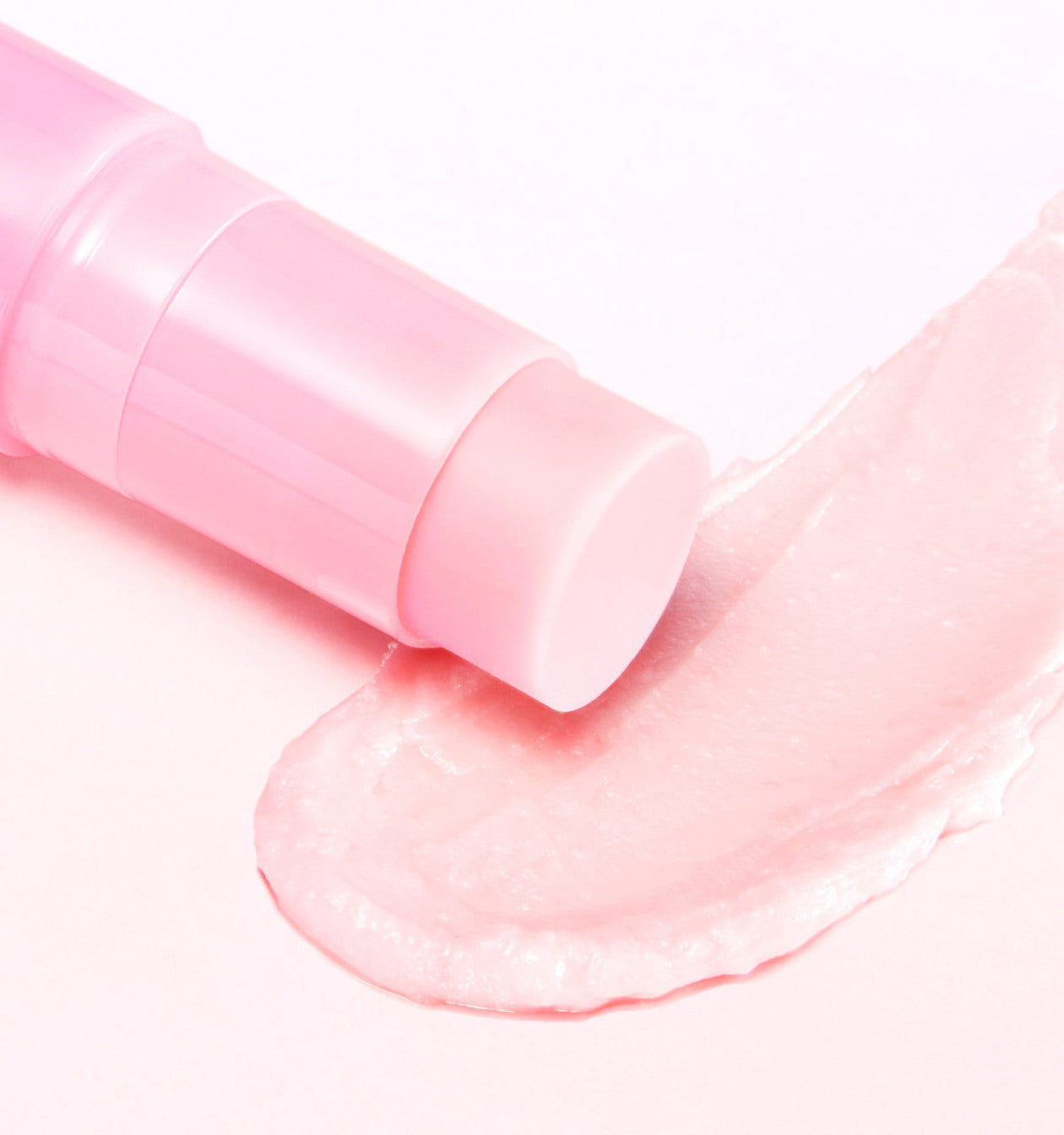 PDRN Pink Collagen Volume Multi Balm