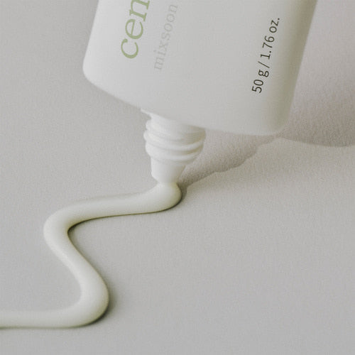 Mixsoon Centella Sun Cream Spf50+ Pa++++