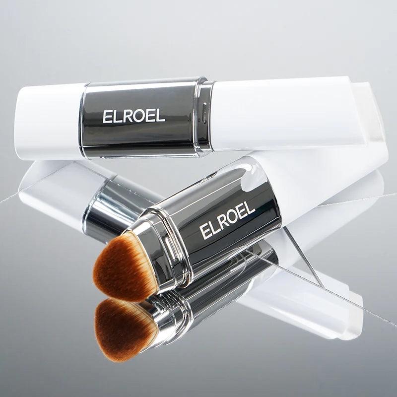 BLANC COVER CREAM STICK - Tono Medio