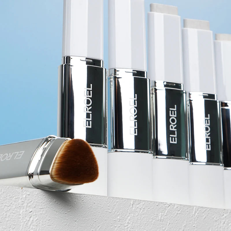 BLANC COVER CREAM STICK - Tono Medio
