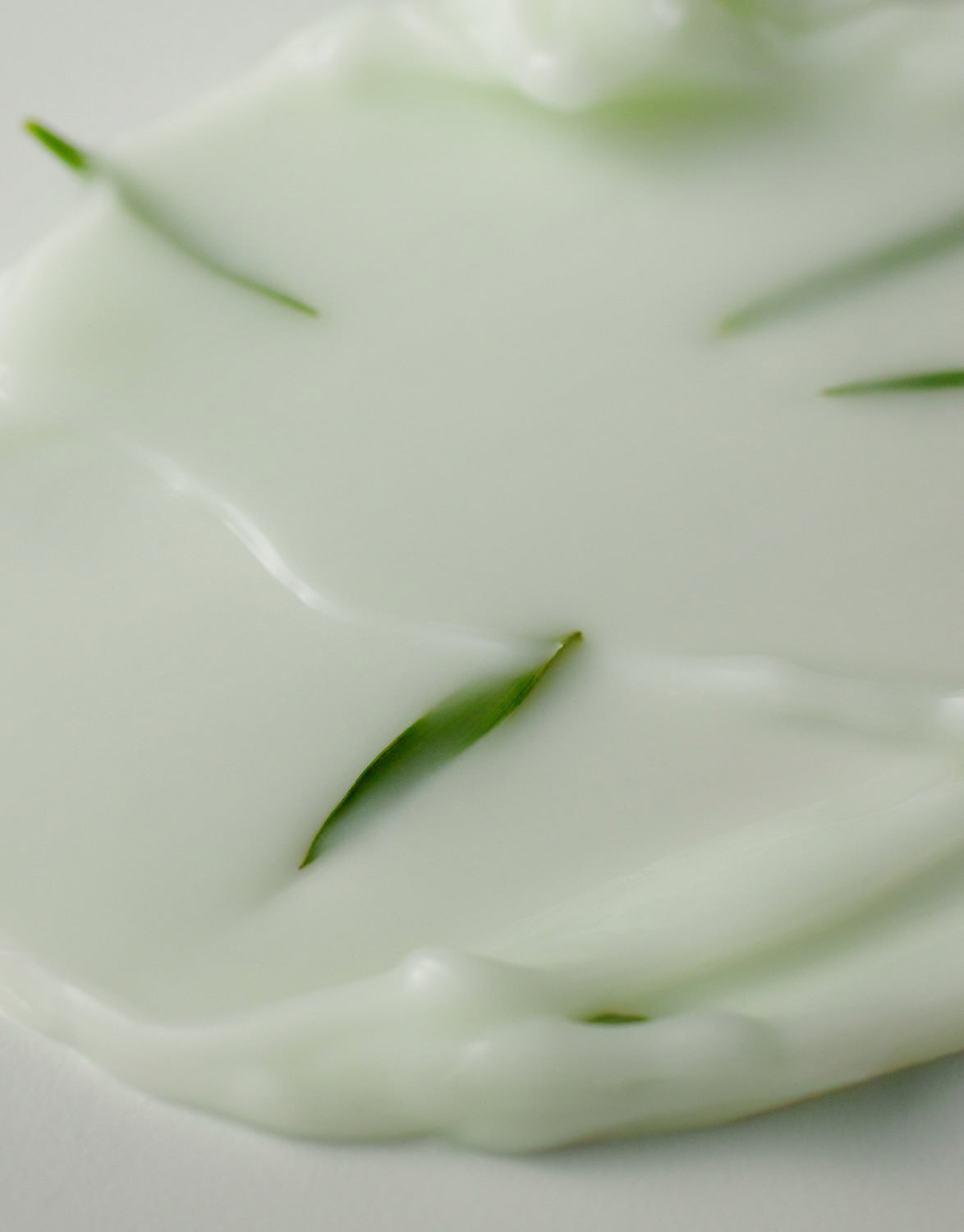 Some By Mi Miracle Cream 60g