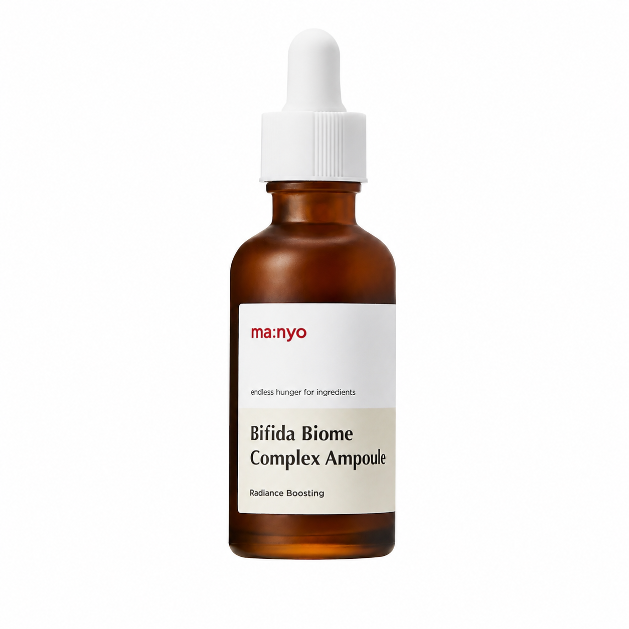 Bifida Biome Complex Ampoule 30 ml