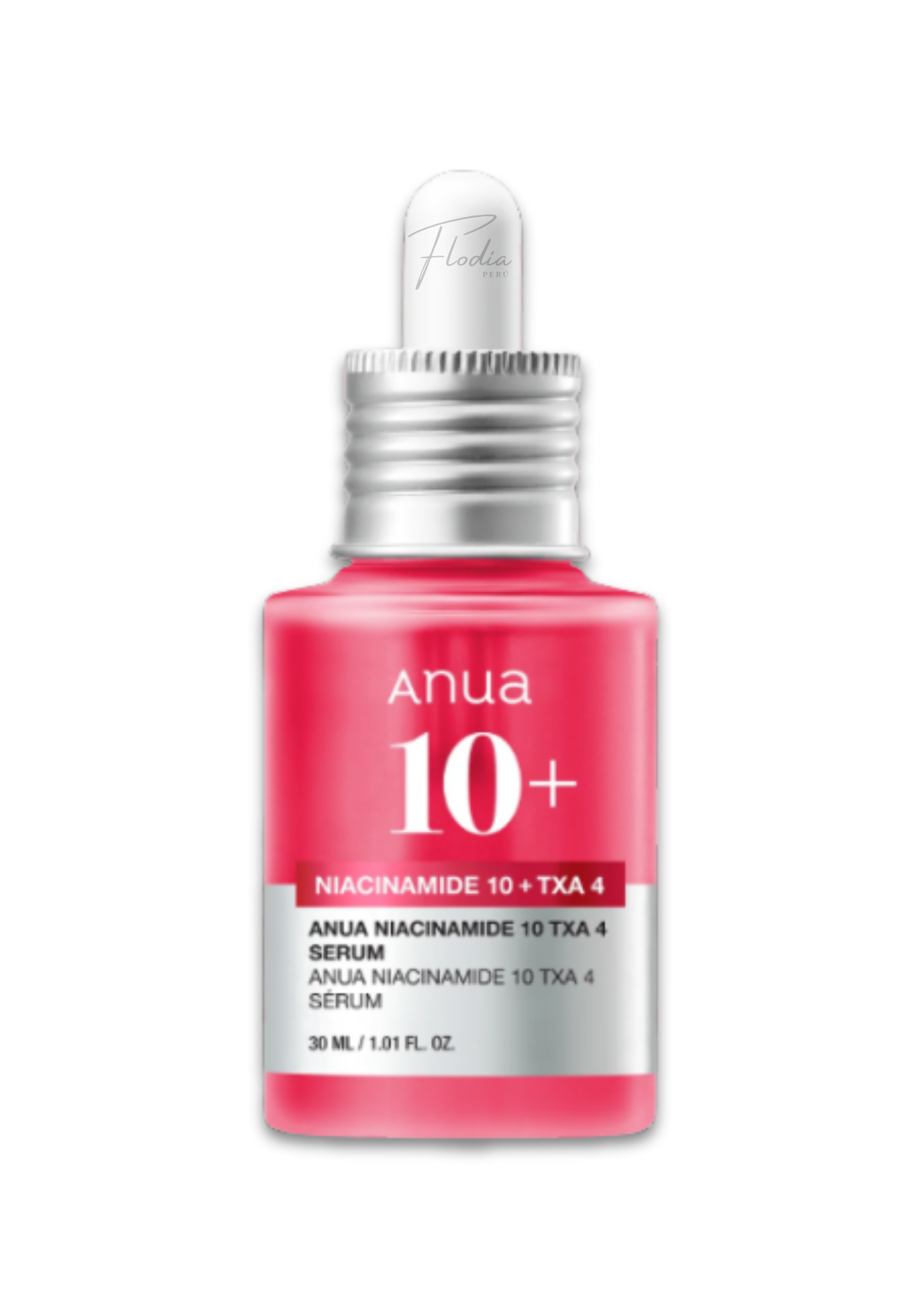 Anua Niacinamide 10 Txa 4 Serum 30Ml