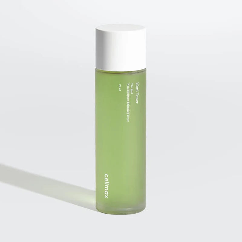 Noni Toner  