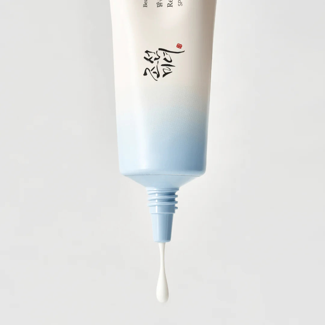 Relief Sun Aqua Fresh