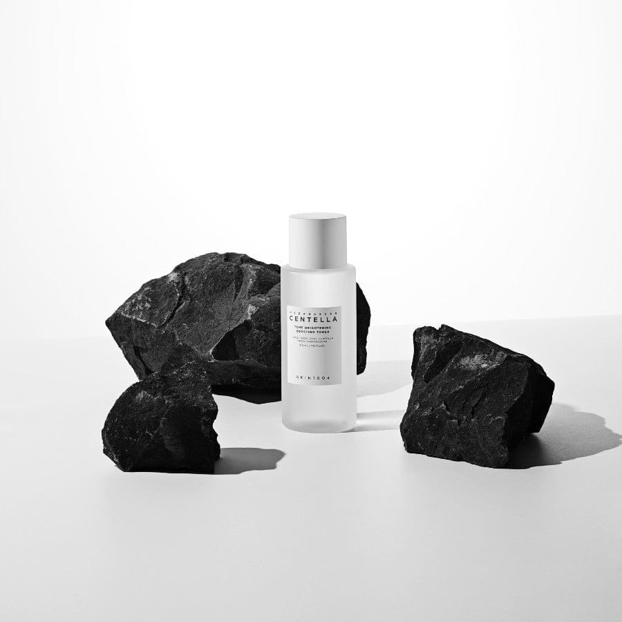 Skin1004 Tone Brightening Boosting Toner 210Ml