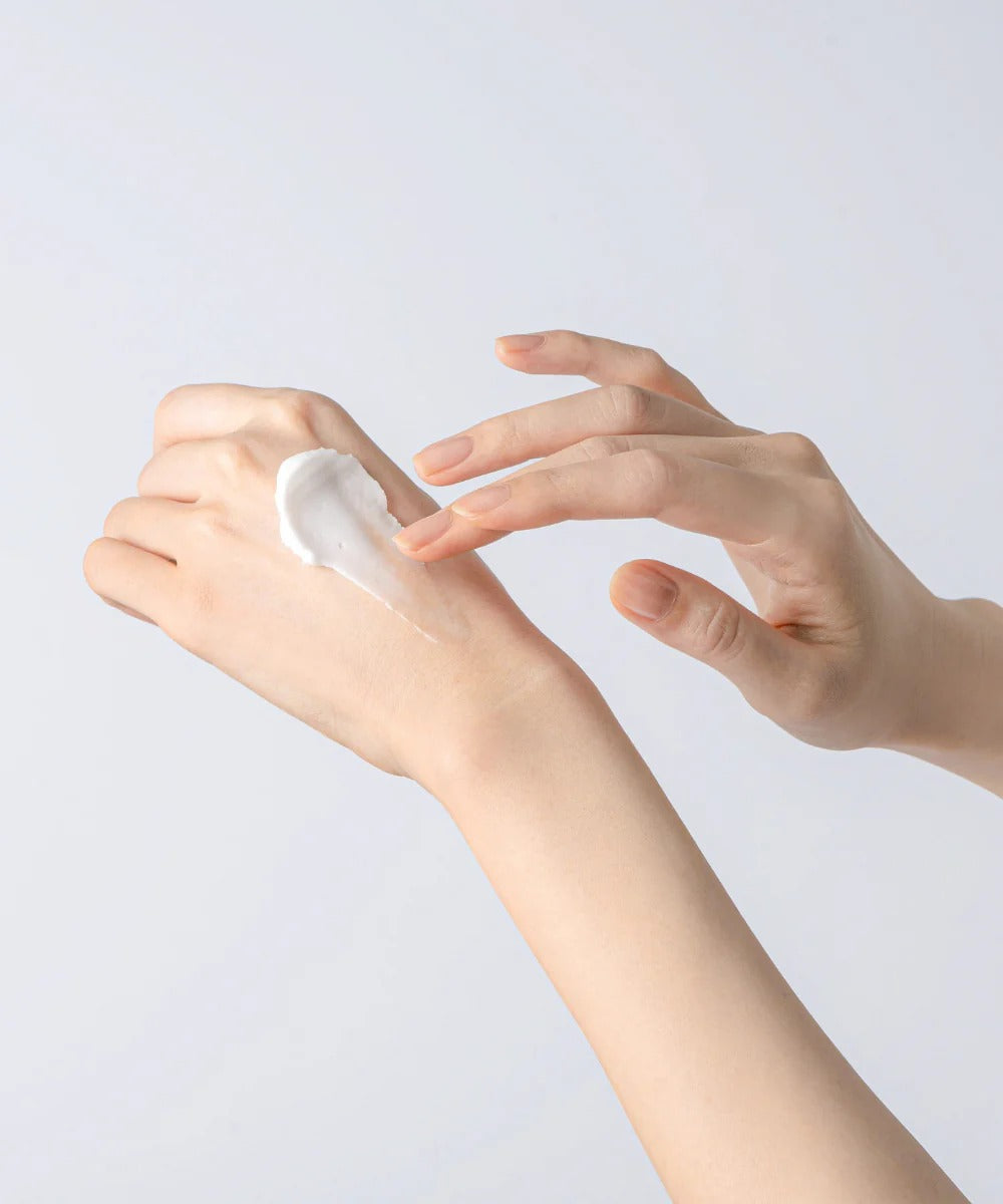 Collagen Brightening Eye Gel Cream 30ml