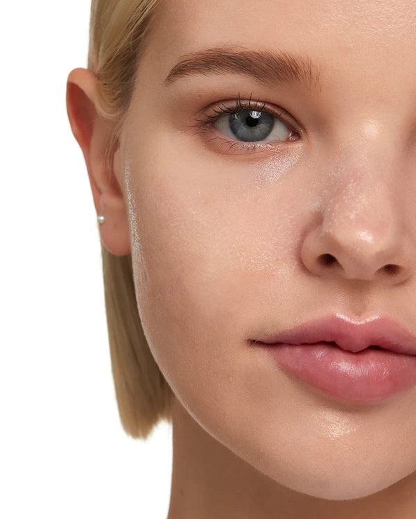 Anua Heartleaf Pore Control Cleansing Oil 200Ml Original Mild 